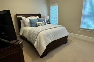 3605 Prestwick Pl, Greenville, NC 27834 - Photo 27