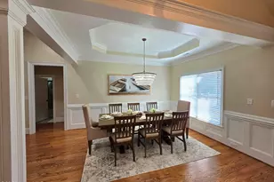 3605 Prestwick Pl, Greenville, NC 27834 - Photo 7