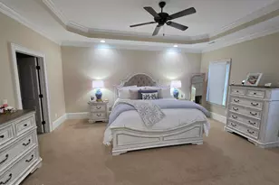 3605 Prestwick Pl, Greenville, NC 27834 - Photo 19