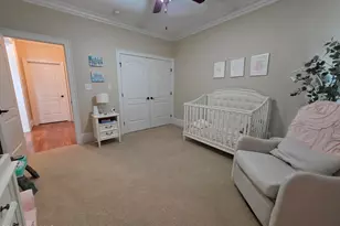 3605 Prestwick Pl, Greenville, NC 27834 - Photo 25