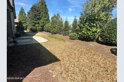 3605 Prestwick Place, Greenville, NC 27834 - Photo 33