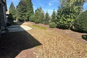 3605 Prestwick Pl, Greenville, NC 27834 - Photo 33