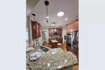 3605 Prestwick Place, Greenville, NC 27834 - Photo 11