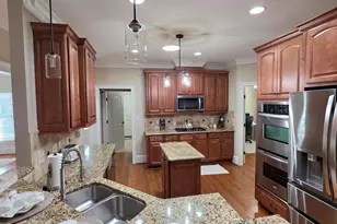 3605 Prestwick Pl, Greenville, NC 27834 - Photo 11