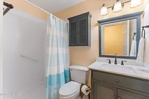 790 New River Inlet Rd, North Topsail Beach, NC 28460 - Photo 23