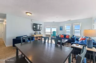 790 New River Inlet Rd, North Topsail Beach, NC 28460 - Photo 13