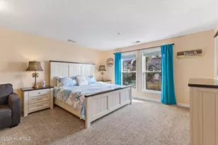 790 New River Inlet Rd, North Topsail Beach, NC 28460 - Photo 27