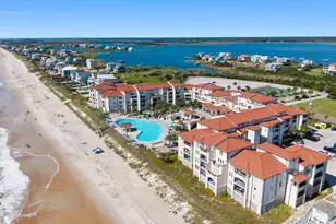 790 New River Inlet Rd, North Topsail Beach, NC 28460 - Photo 45