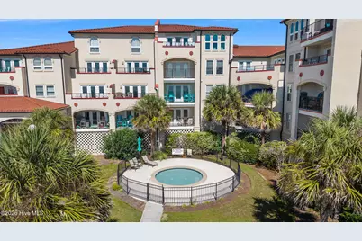 790 New River Inlet Road #113 A, North Topsail Beach, NC 28460 - Photo 41