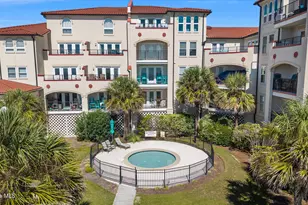 790 New River Inlet Rd, North Topsail Beach, NC 28460 - Photo 41