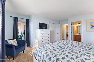 790 New River Inlet Rd, North Topsail Beach, NC 28460 - Photo 21