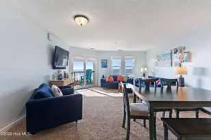 790 New River Inlet Rd, North Topsail Beach, NC 28460 - Photo 15