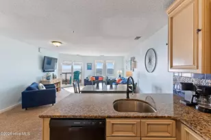 790 New River Inlet Rd, North Topsail Beach, NC 28460 - Photo 11