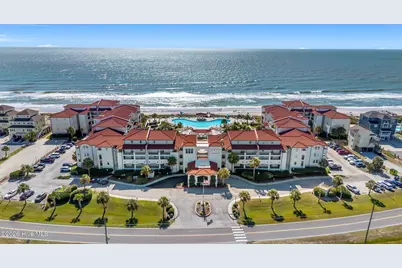 790 New River Inlet Road #113 A, North Topsail Beach, NC 28460 - Photo 1