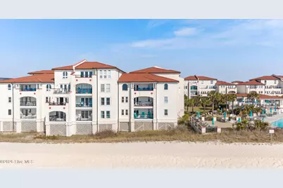 790 New River Inlet Road #113 A, North Topsail Beach, NC 28460 - Photo 47