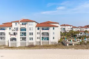 790 New River Inlet Rd, North Topsail Beach, NC 28460 - Photo 47