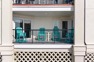790 New River Inlet Rd, North Topsail Beach, NC 28460 - Photo 5