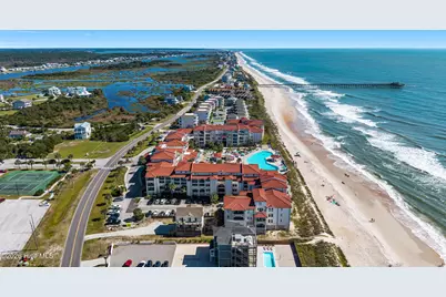 790 New River Inlet Road #113 A, North Topsail Beach, NC 28460 - Photo 43