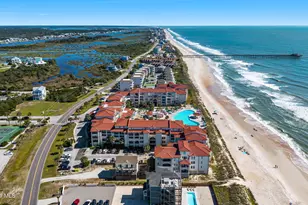 790 New River Inlet Rd, North Topsail Beach, NC 28460 - Photo 43