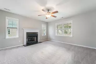 4008 W.T. Whitehead Dr, Jacksonville, NC 28546 - Photo 3