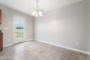 4008 W.T. Whitehead Dr, Jacksonville, NC 28546 - Photo 5