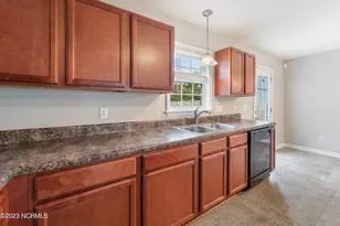 4008 W.T. Whitehead Dr, Jacksonville, NC 28546 - Photo 9