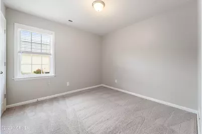 4008 W T Whitehead Drive, Jacksonville, NC 28546 - Photo 13