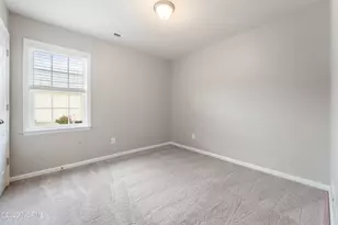 4008 W.T. Whitehead Dr, Jacksonville, NC 28546 - Photo 13