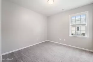 4008 W.T. Whitehead Dr, Jacksonville, NC 28546 - Photo 11