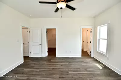141 Laura Drive, New Bern, NC 28562 - Photo 13