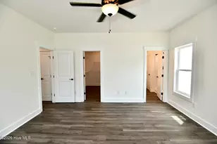 141 Laura Dr, New Bern, NC 28562 - Photo 13