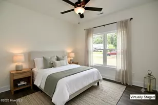 141 Laura Dr, New Bern, NC 28562 - Photo 23