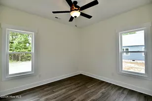 141 Laura Dr, New Bern, NC 28562 - Photo 15
