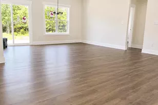 141 Laura Dr, New Bern, NC 28562 - Photo 5