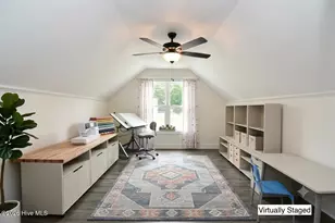 141 Laura Dr, New Bern, NC 28562 - Photo 27