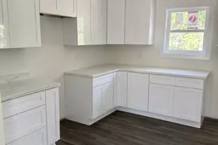 141 Laura Dr, New Bern, NC 28562 - Photo 3