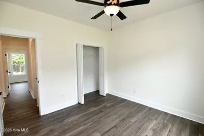 141 Laura Drive, New Bern, NC 28562 - Photo 21