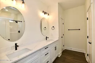 141 Laura Dr, New Bern, NC 28562 - Photo 17