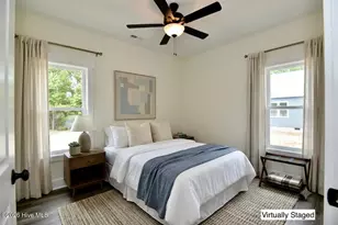 141 Laura Dr, New Bern, NC 28562 - Photo 19
