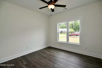 141 Laura Drive, New Bern, NC 28562 - Photo 21