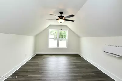 141 Laura Drive, New Bern, NC 28562 - Photo 25