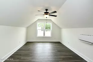 141 Laura Dr, New Bern, NC 28562 - Photo 25