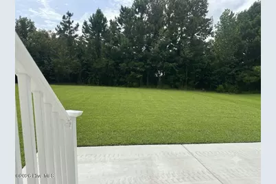 141 Laura Drive, New Bern, NC 28562 - Photo 27