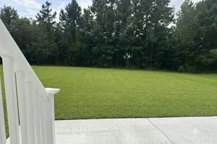 141 Laura Dr, New Bern, NC 28562 - Photo 27