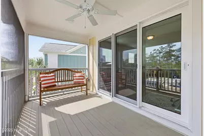 2089 Manor Parc Drive, Calabash, NC 28467 - Photo 21