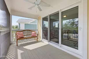 2089 Manor Parc Dr, Calabash, NC 28467 - Photo 21