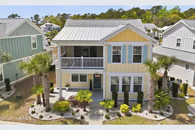 2089 Manor Parc Drive, Calabash, NC 28467 - Photo 25