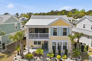 2089 Manor Parc Dr, Calabash, NC 28467 - Photo 25