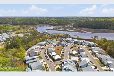 2089 Manor Parc Drive, Calabash, NC 28467 - Photo 27