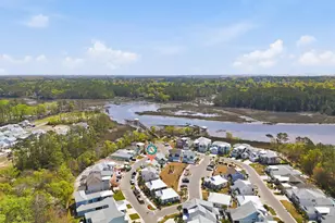 2089 Manor Parc Dr, Calabash, NC 28467 - Photo 27